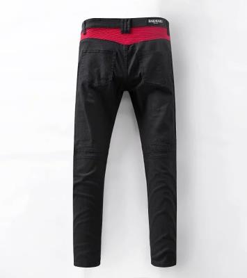 cheap balmain jeans cheap no. 23